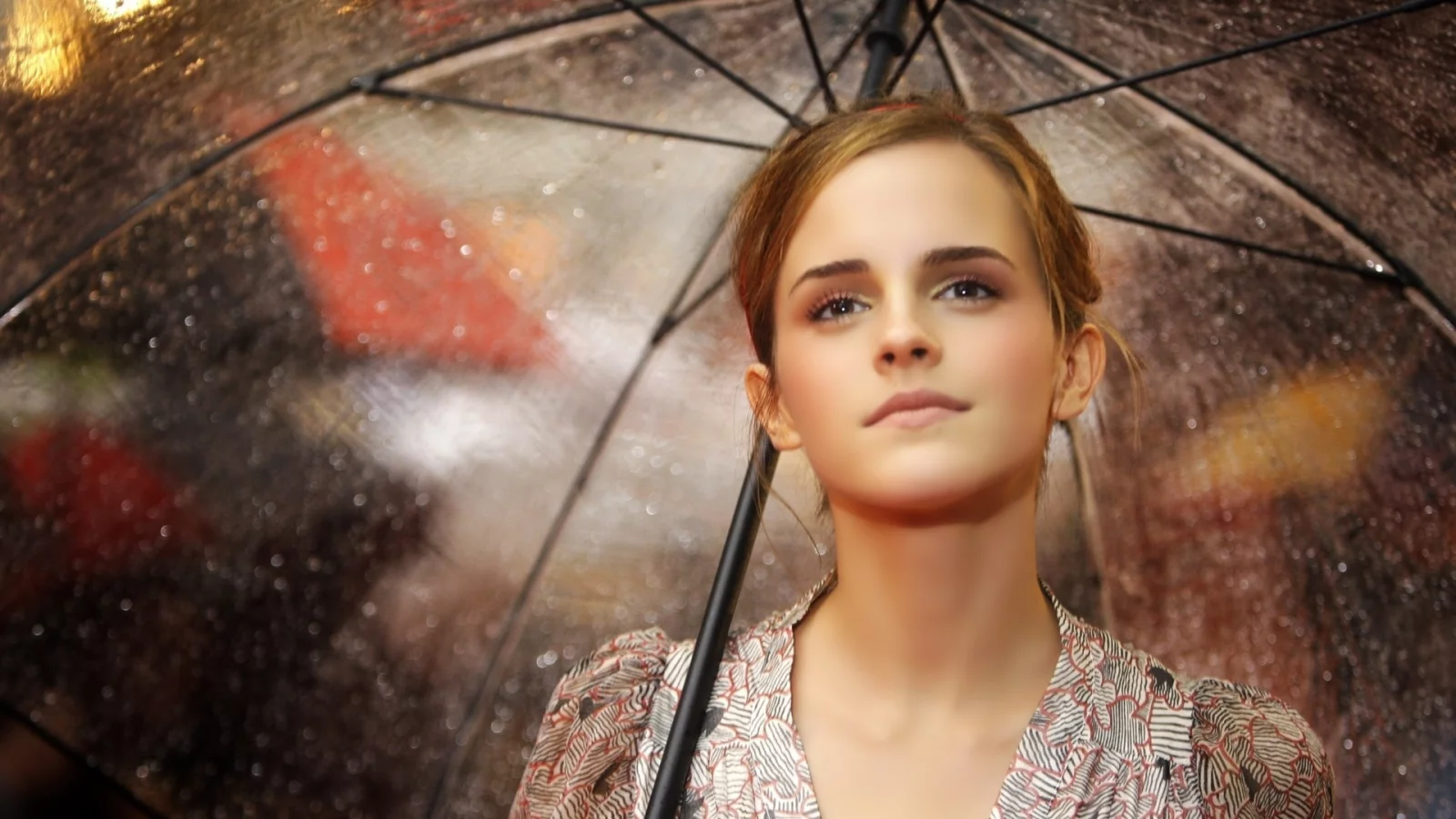 emma, watson