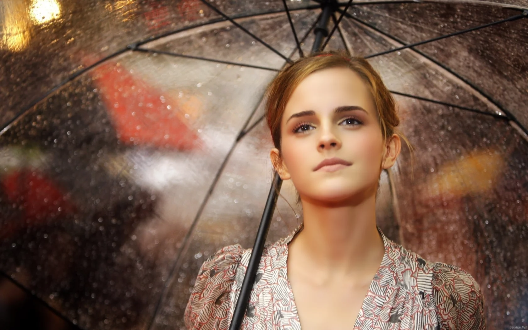 emma, watson