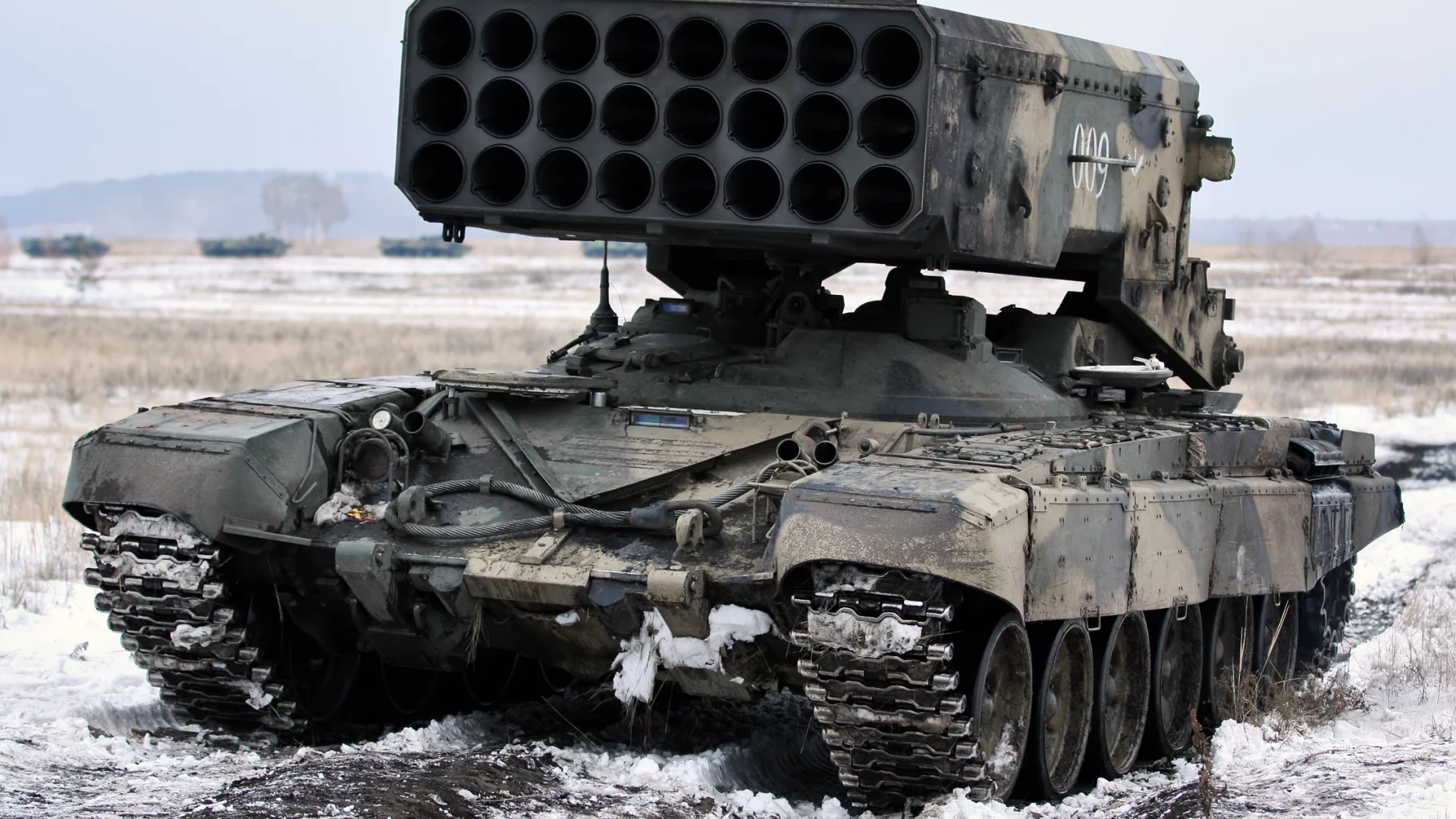тос1а, солнцепёк