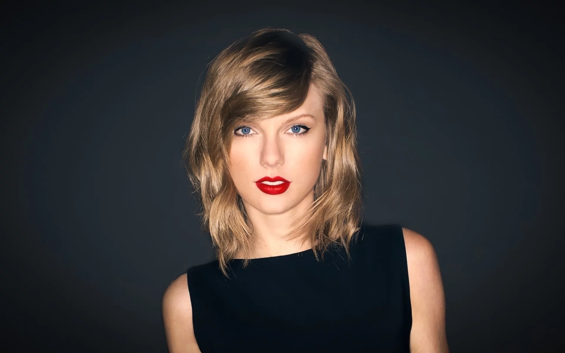 taylor, swit
