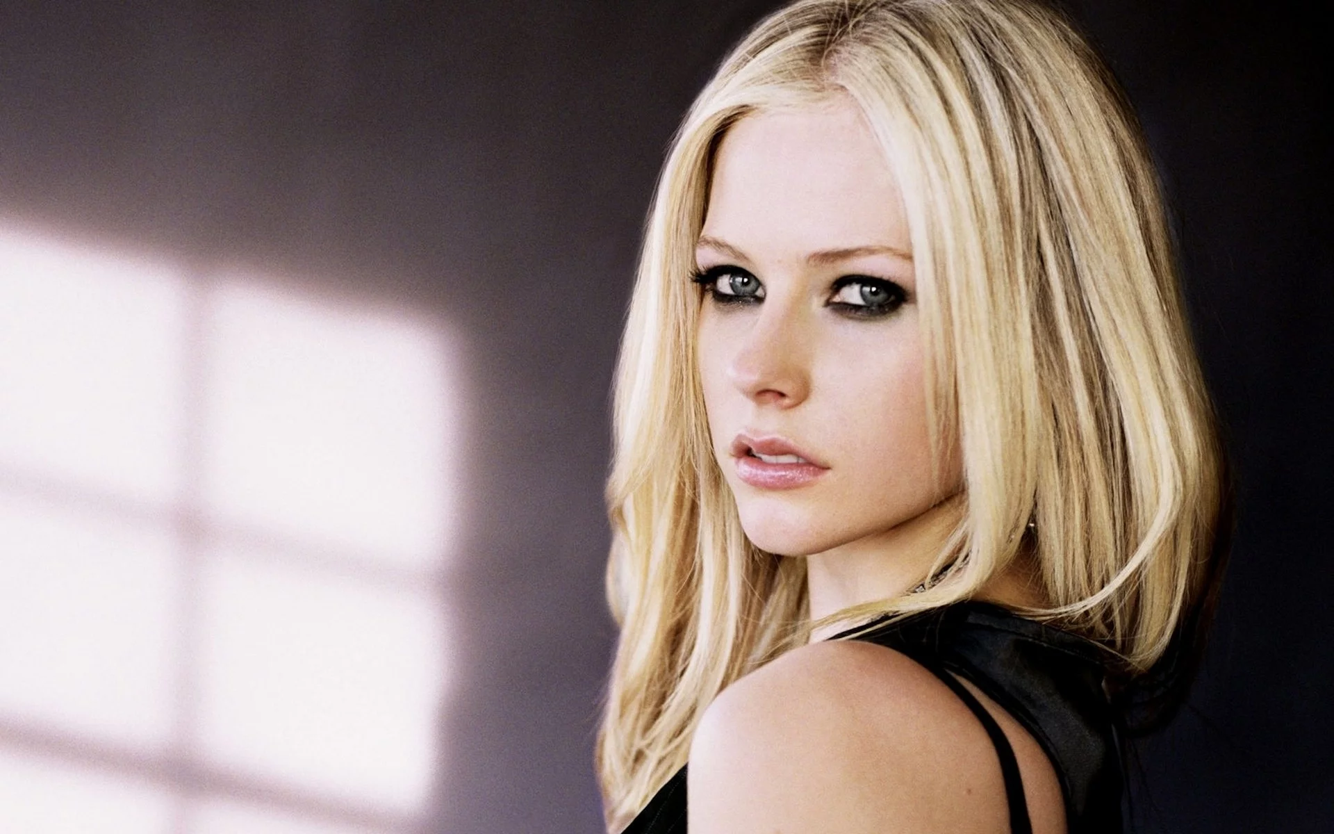 avril, lavigne