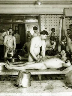 девушки, грудь, фигура, красивая, блондинка, симпатичная, попа, попка, девушка, модель, брюнетка, няшка, взгляд, секси, стройная, сиськи, титьки, ягодицы, белье, трусики, стринги, милая, красивая, сексуальная, поза