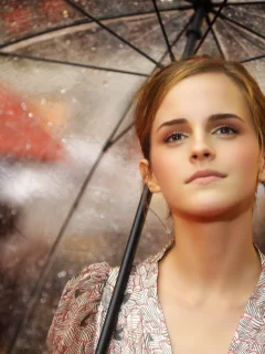 emma, watson