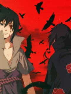 наруто, naruto, наруто уроганные хроники