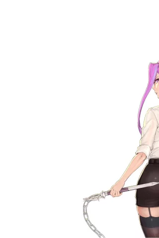 fate grand order, судьба великая кампания