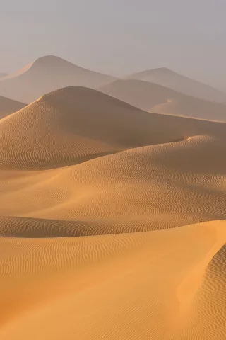 пейзаж, природа, красота