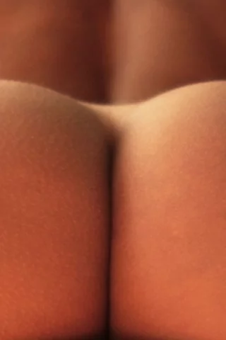 фитнесмодель, голая, фитоняшка, sexy, девушка, тело, супертело, красивая, няшка, модель, симпатичная, стройная, сексуальная, милая, фигура, крупно, поза, ass, попа, попка, ягодицы, жопа, анус, анал, секси, киска, pussy, влагалище, вагина, трусики, ст