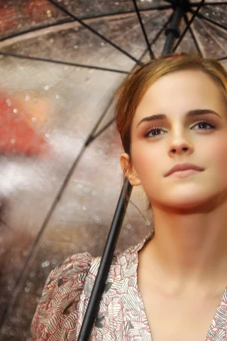 emma, watson