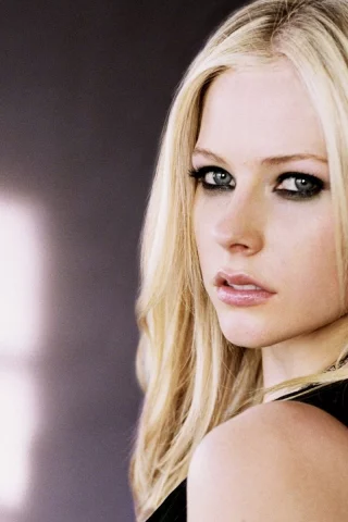 avril, lavigne