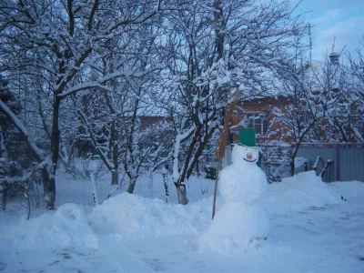 пейзаж, природа, красота, mamala
