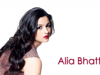 alia, bhatt, bollywood, actress