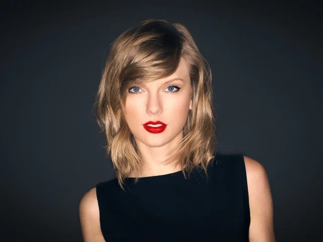 taylor, swit