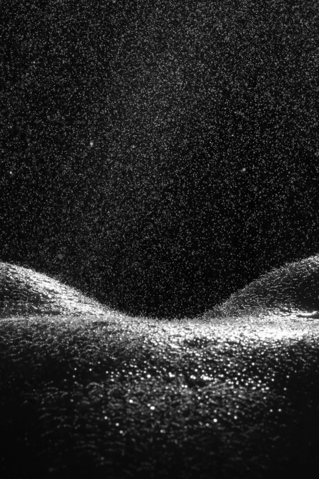 bodyscapes, арт, искусство, винтаж, девушка, секси, голая, тело, модель, красивая, животик, фигура, крупно, поза, мокрая, сиськи, соски, сосок, грудь