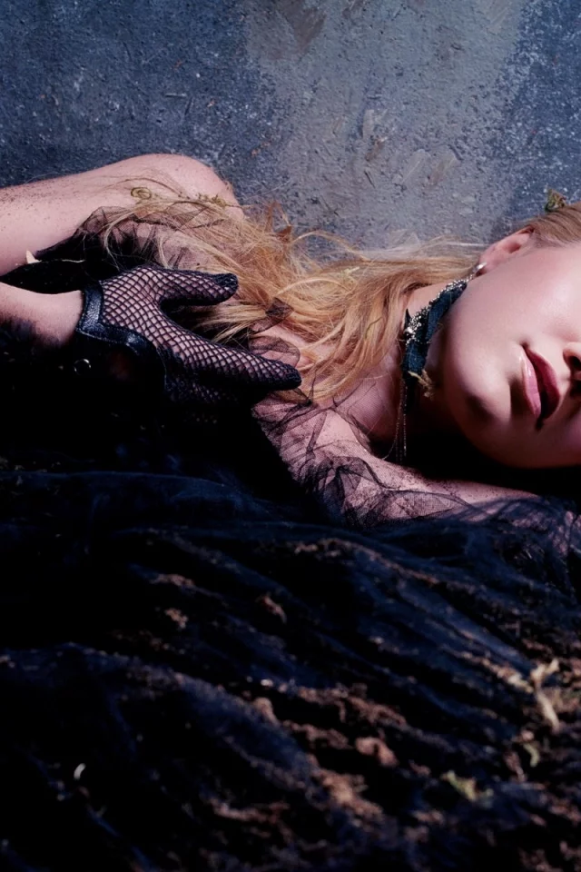 kelly, clarkson