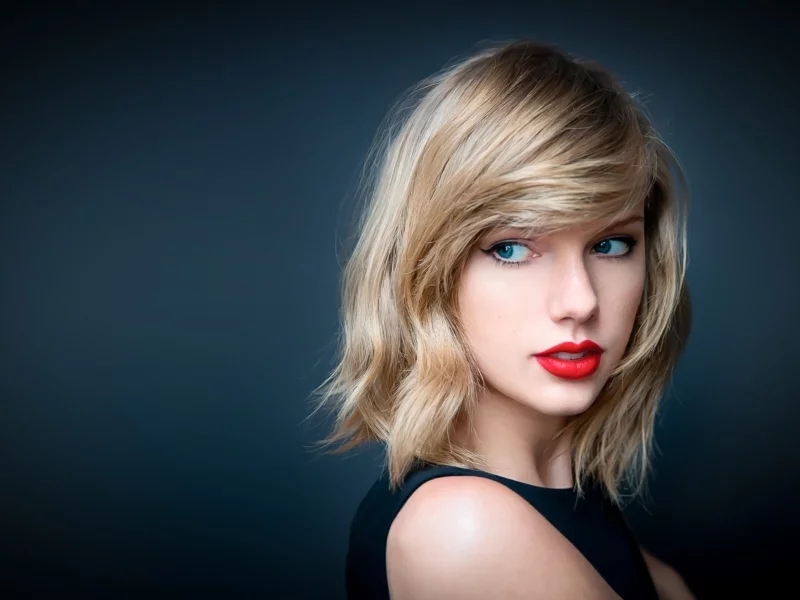 taylor, swit