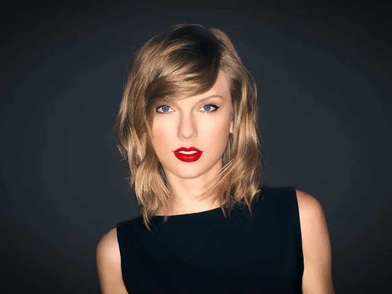 taylor, swit
