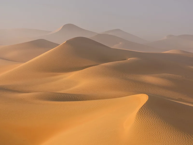 пейзаж, природа, красота