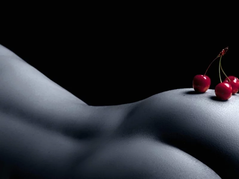 фитнесмодель, голая, фитоняшка, sexy, девушка, тело, супертело, красивая, няшка, модель, симпатичная, стройная, сексуальная, милая, фигура, крупно, поза, ass, попа, попка, секси, спина, талия