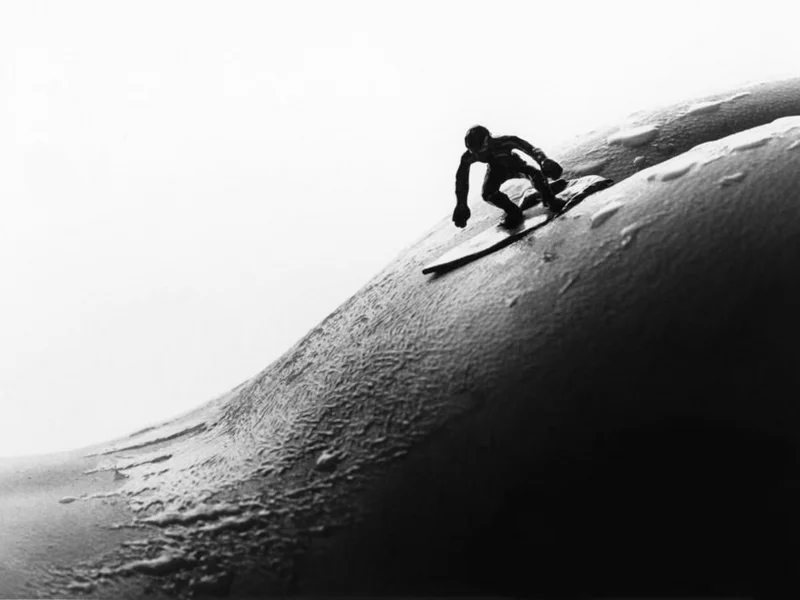 bodyscapes, арт, искусство, винтаж, девушка, секси, голая, модель, красивая, животик, фигура, крупно, поза, ass, попа, попка, серфинг