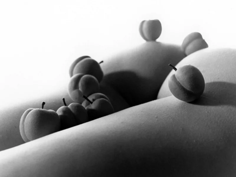 bodyscapes, арт, искусство, винтаж, девушка, секси, голая, тело, модель, красивая, животик, фигура, крупно, поза, ass, попа, попка, персик