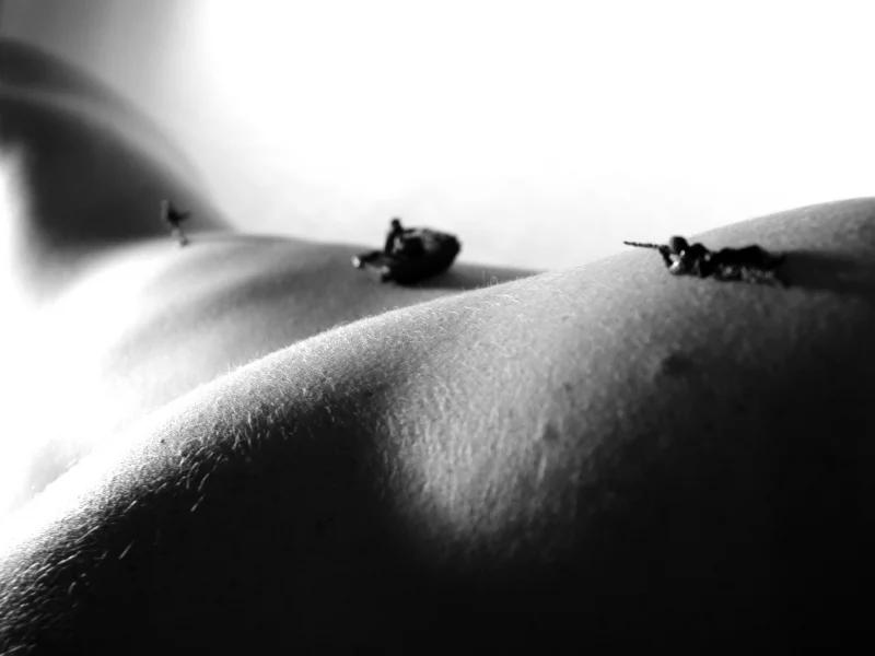 bodyscapes, арт, искусство, винтаж, девушка, секси, голая, тело, модель, красивая, животик, фигура, крупно, поза, ass, попа, попка, сиськи, соски, сосок, грудь