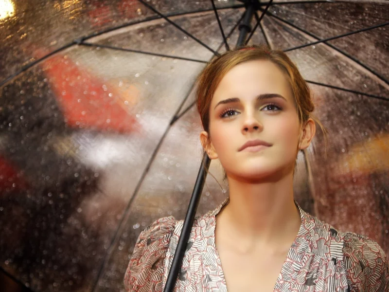 emma, watson
