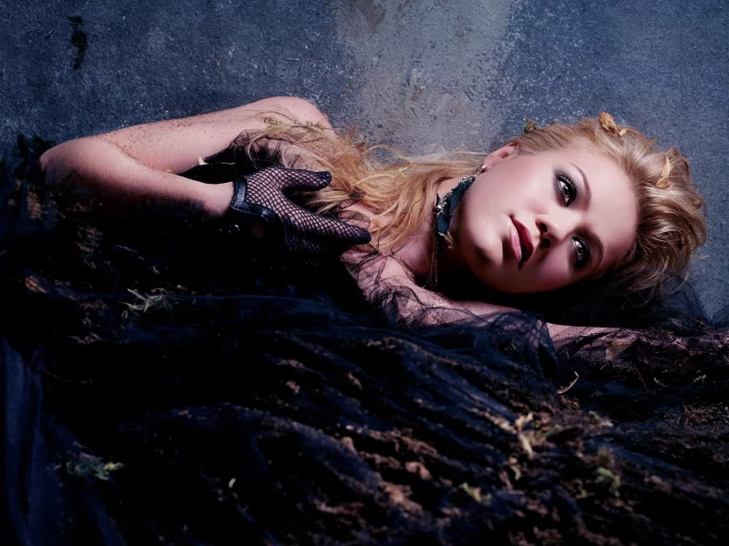 kelly, clarkson