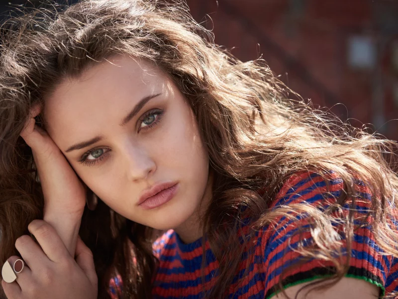 katherine, langford, actress