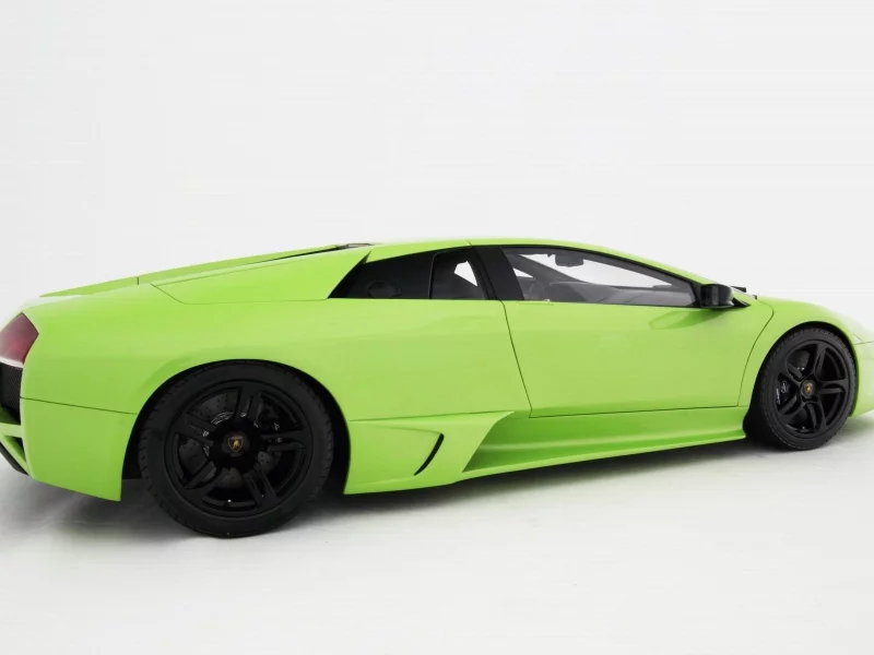 lamborghini, aventador