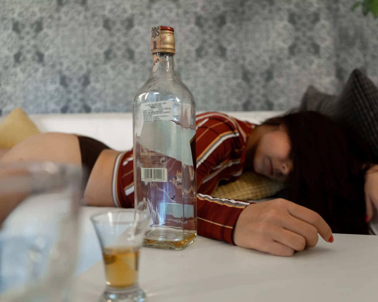 девушки, фигура, красивая