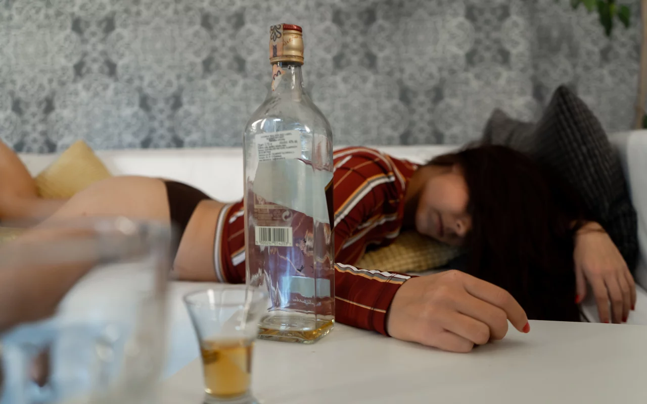 девушки, фигура, красивая