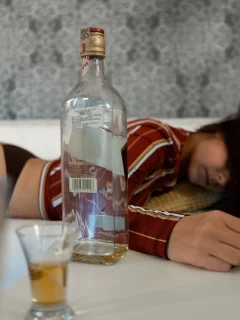 девушки, фигура, красивая