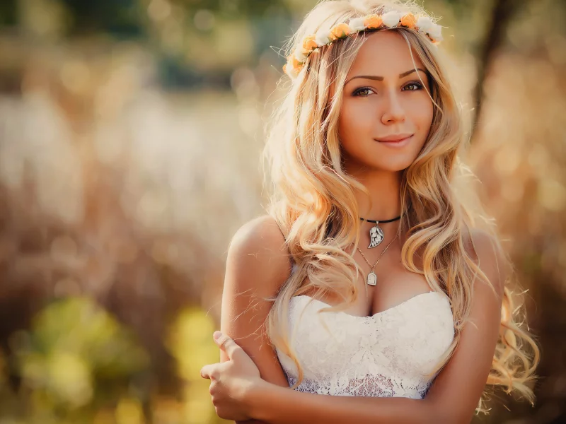 photographer, nikolay, novikov
