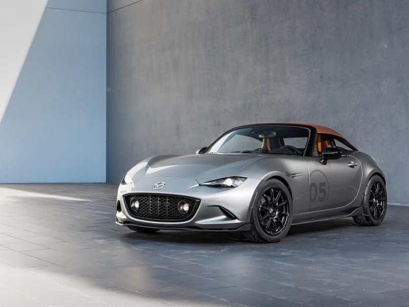 машина, mazda, мазда, купе