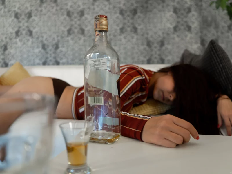девушки, фигура, красивая