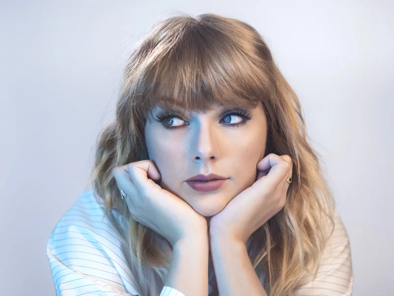 actress, taylor swift