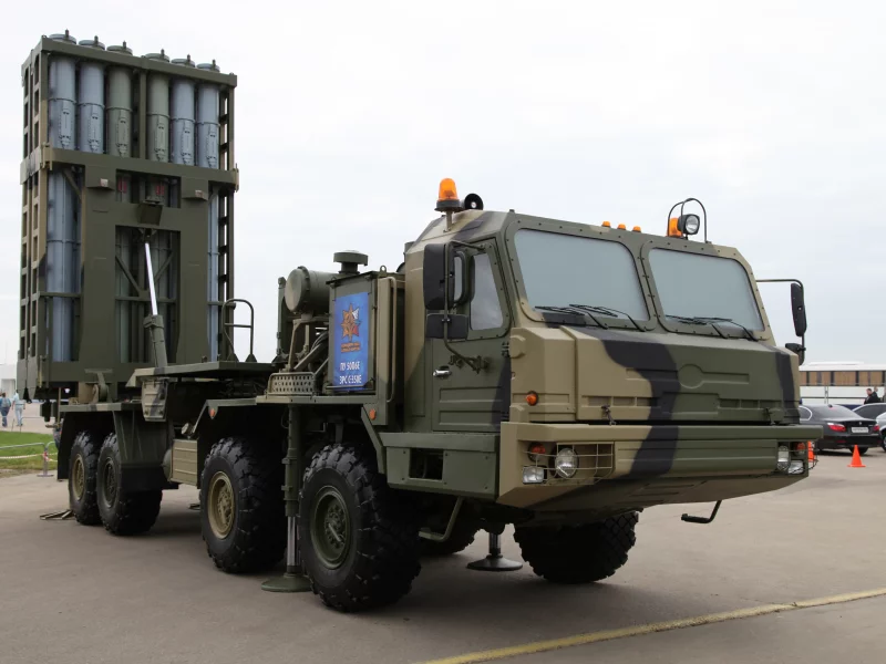 пво, с350