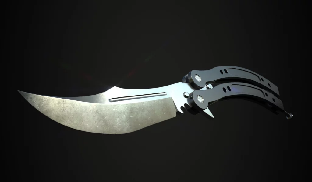 csgo, csgoweapon, ccsgoknife