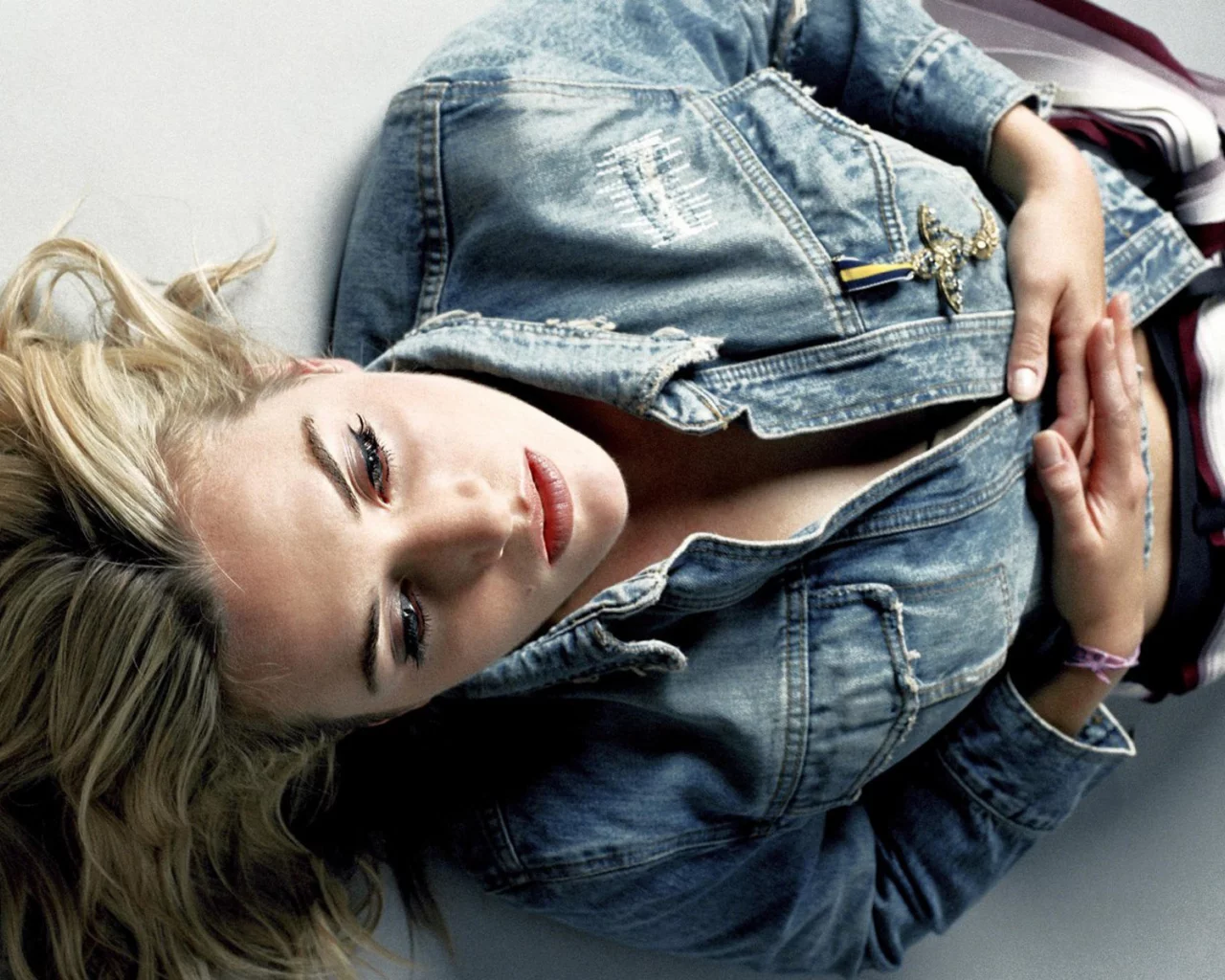 actress, keith winslet