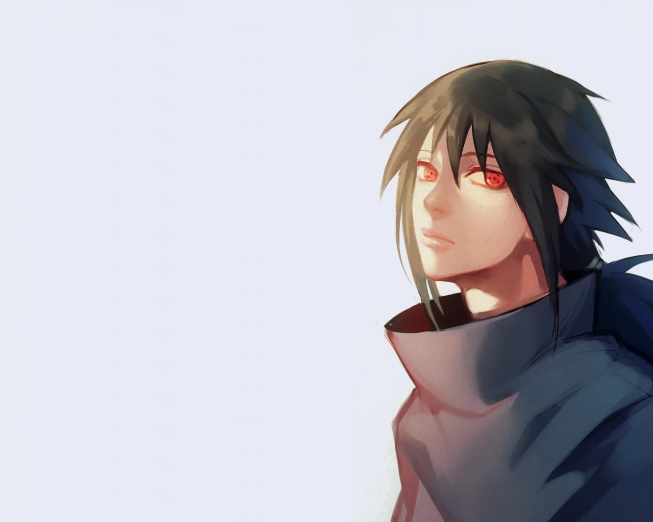 наруто, naruto