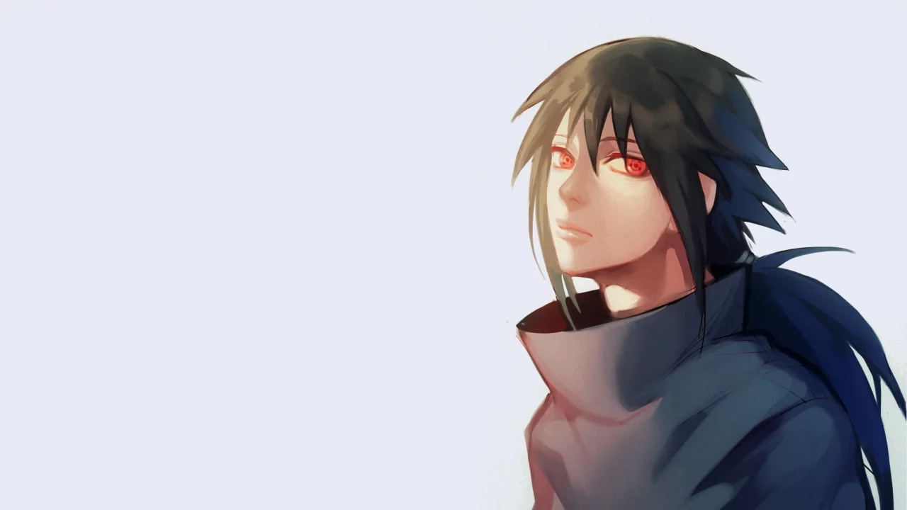 наруто, naruto