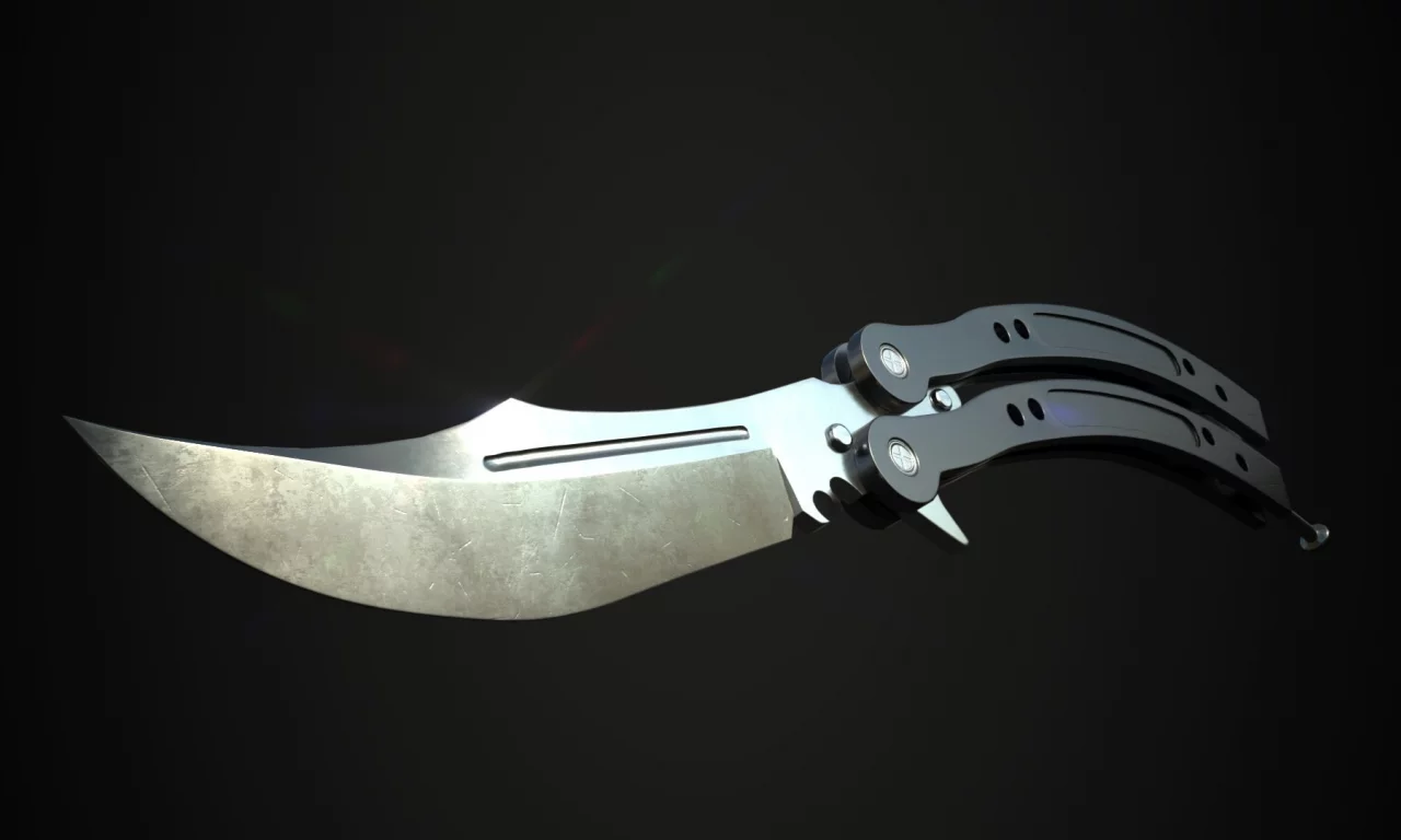 csgo, csgoweapon, ccsgoknife
