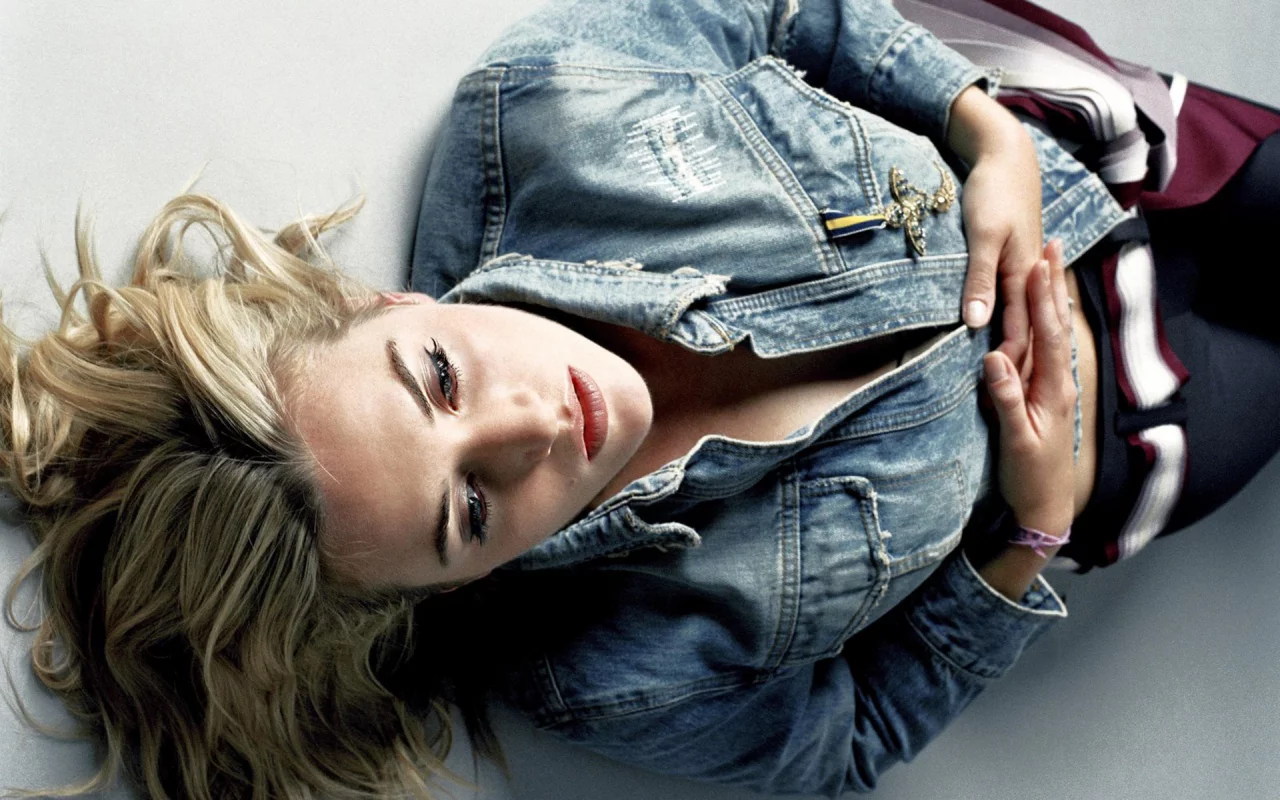 actress, keith winslet