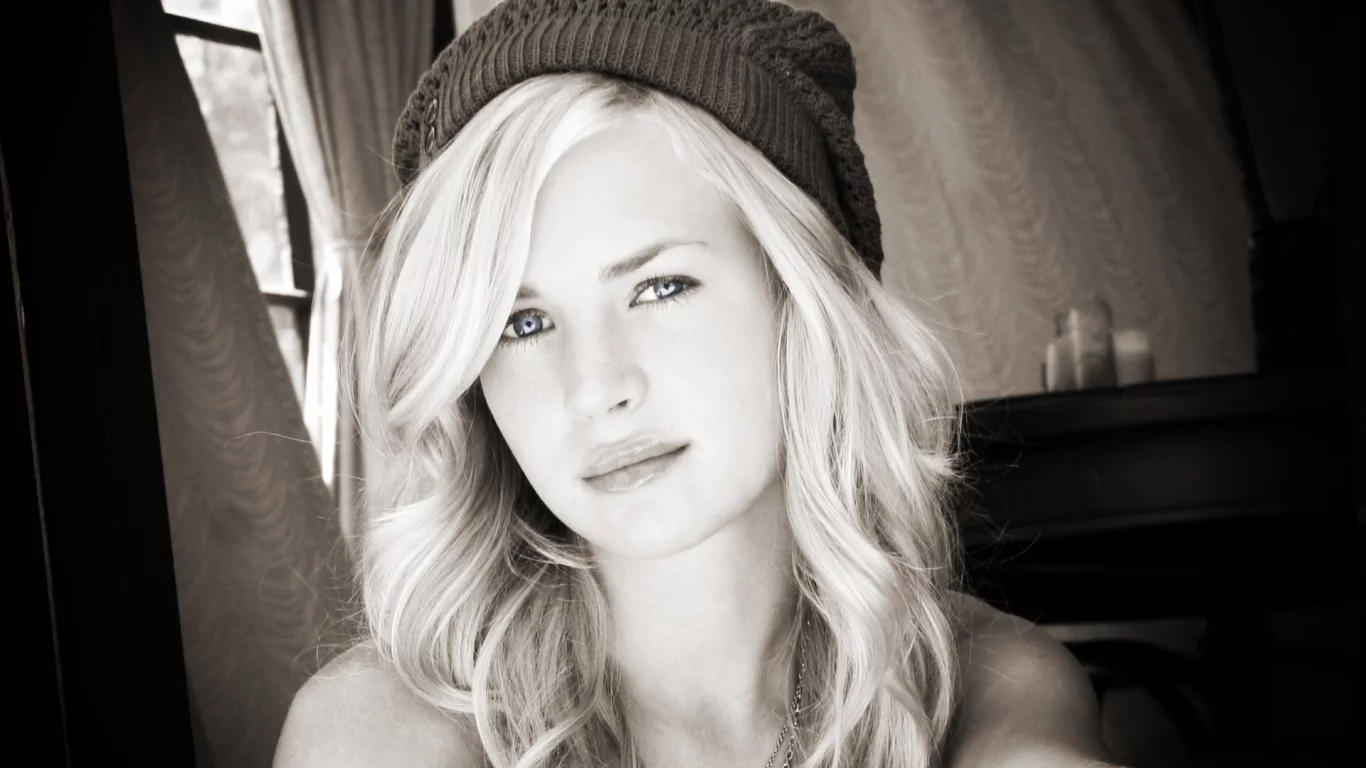 brittany, robertson