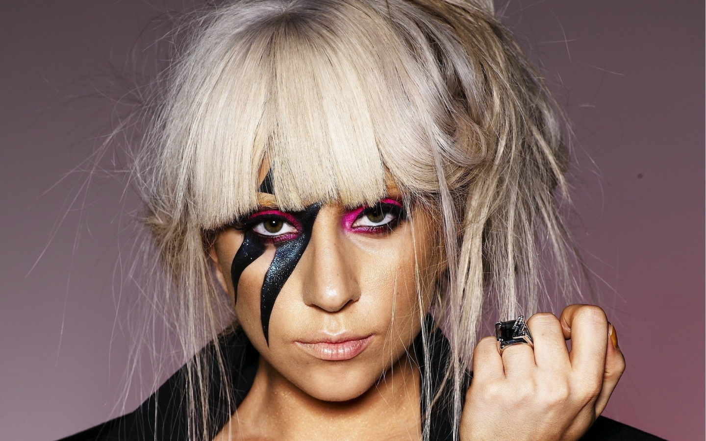 singer, lady gaga