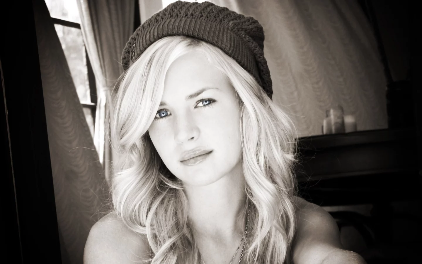 brittany, robertson