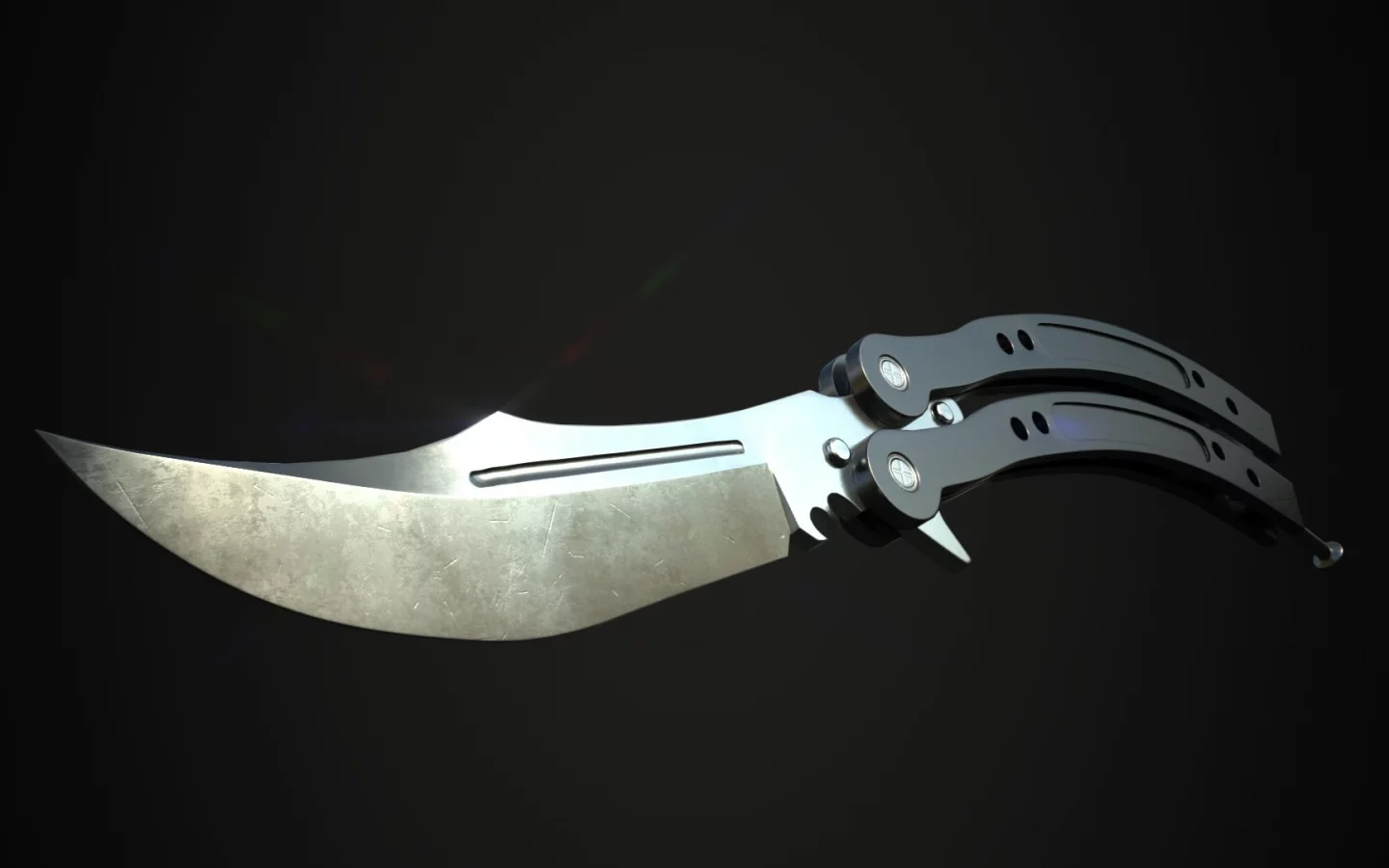 csgo, csgoweapon, ccsgoknife