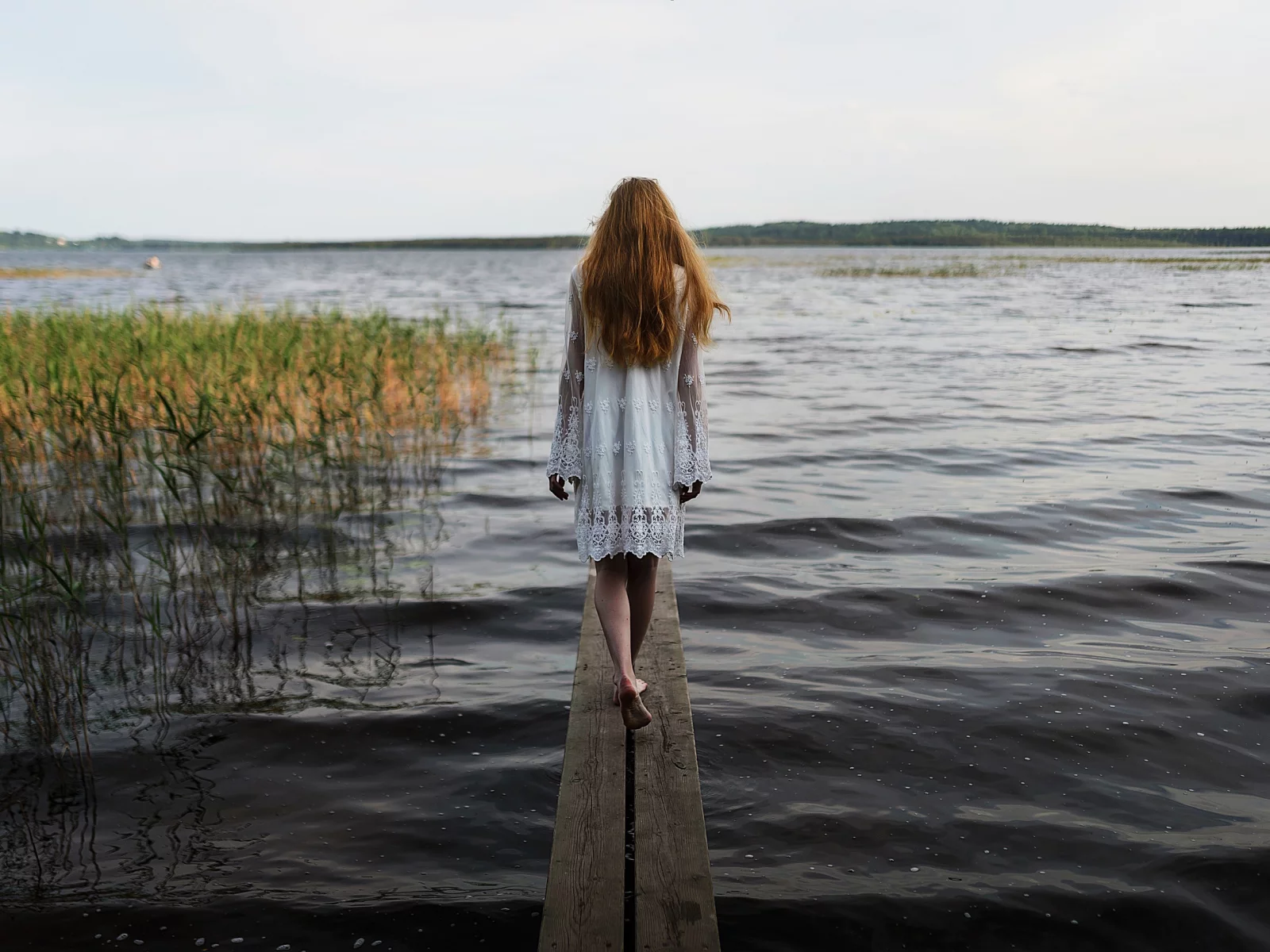 девушки, фигура, красивая