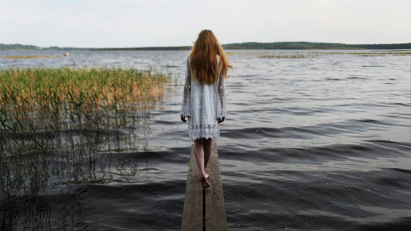 девушки, фигура, красивая