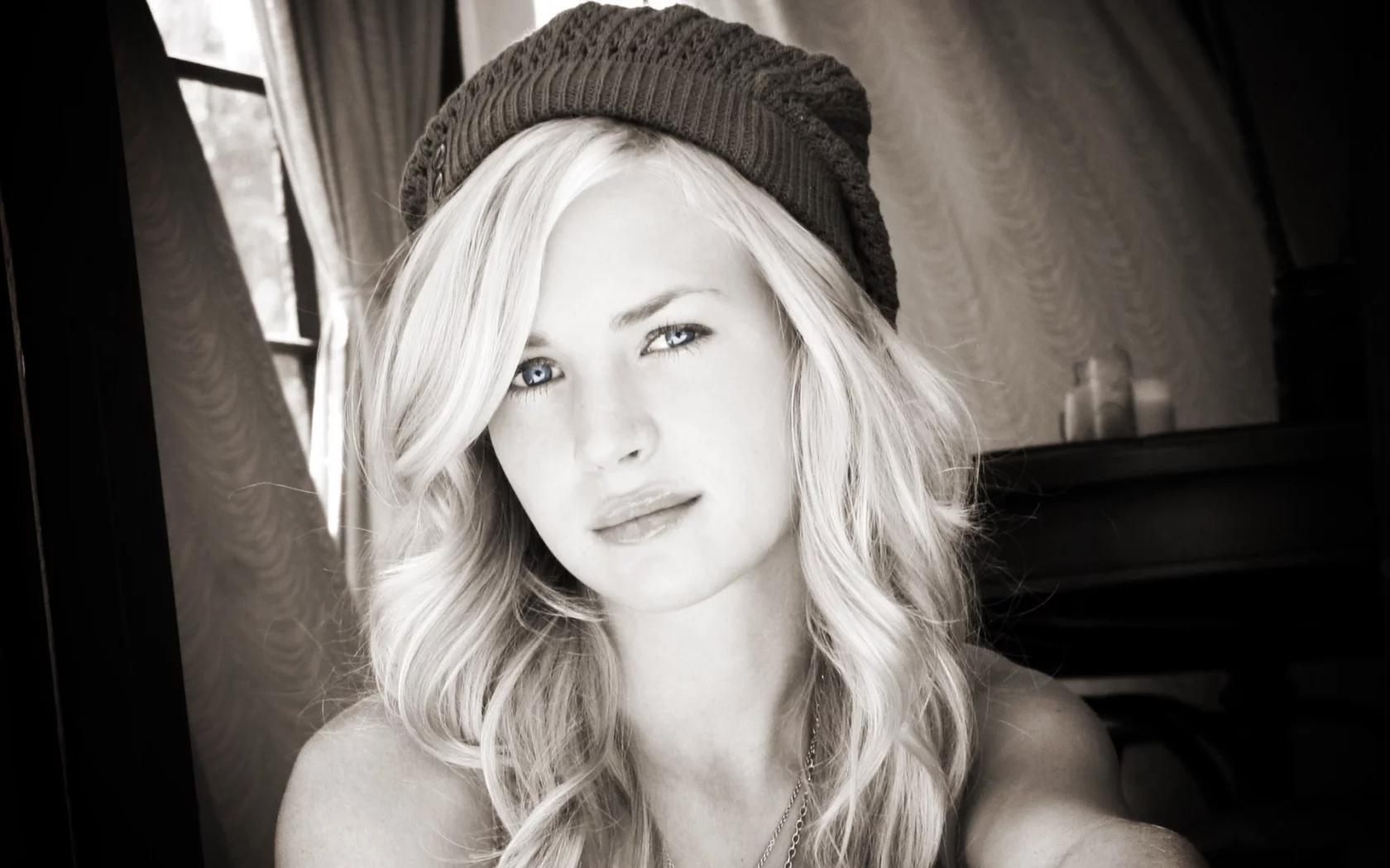 brittany, robertson